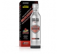 REVITALIZANT MOTOR XADO 1 STAGE MAXIMUM AMC SUV 360 ML REVITALIZANT MOTOR XADO 1 STAGE MAXIMUM AMC SUV 360 ML
